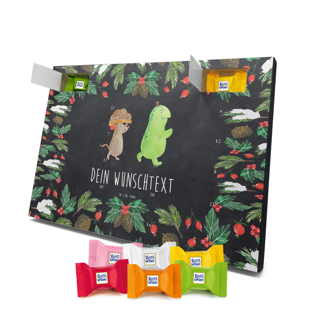  żółw mysz Skałka