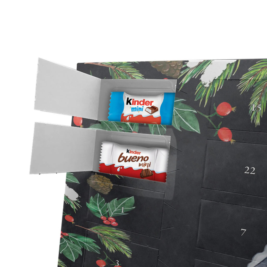 Adventskalender mit Namen Axolotl Schwimmen Adventskalender mit Namen, Personalisierter Adventskalender, Molch, Axolotl, Lurche, Problem, Motivation, Lurch, Schwanzlurch, Probleme, Axolot, Lösungen