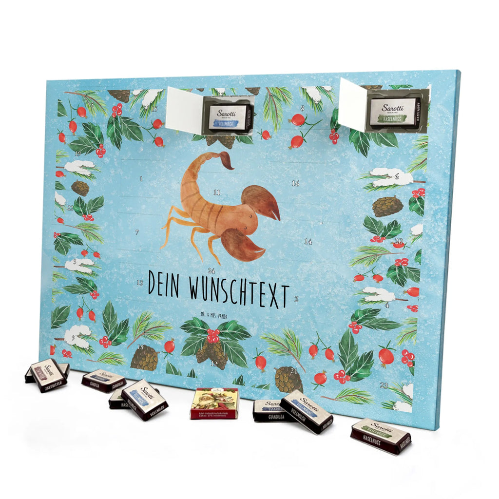 Adventskalender mit Namen Sternzeichen Skorpion Adventskalender mit Namen, Personalisierter Adventskalender, Aszendent, Sternzeichen, Astrologie, Tierkreiszeichen, Horoskop, Geburtstag Oktober, Geburtstag November, Geschenk November, Skorpione, Skorpion Geschenk, Geschenk Oktober, Skorpion Sternzeichen