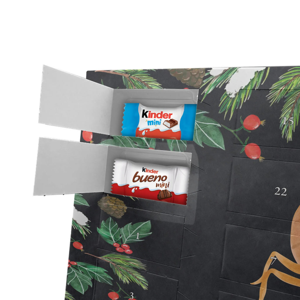 Adventskalender mit Namen Sternzeichen Skorpion Adventskalender mit Namen, Personalisierter Adventskalender, Aszendent, Sternzeichen, Astrologie, Tierkreiszeichen, Horoskop, Geburtstag Oktober, Geburtstag November, Geschenk November, Skorpione, Skorpion Geschenk, Geschenk Oktober, Skorpion Sternzeichen