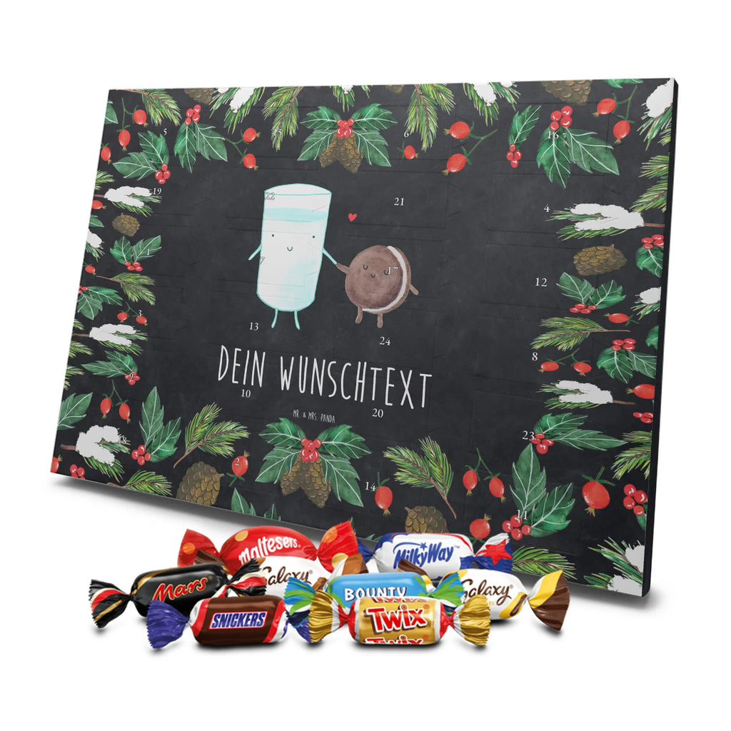  mleko ciastko dobra energia, Motywy zwierzęce, zwierzęta, zabawne powiedzonka