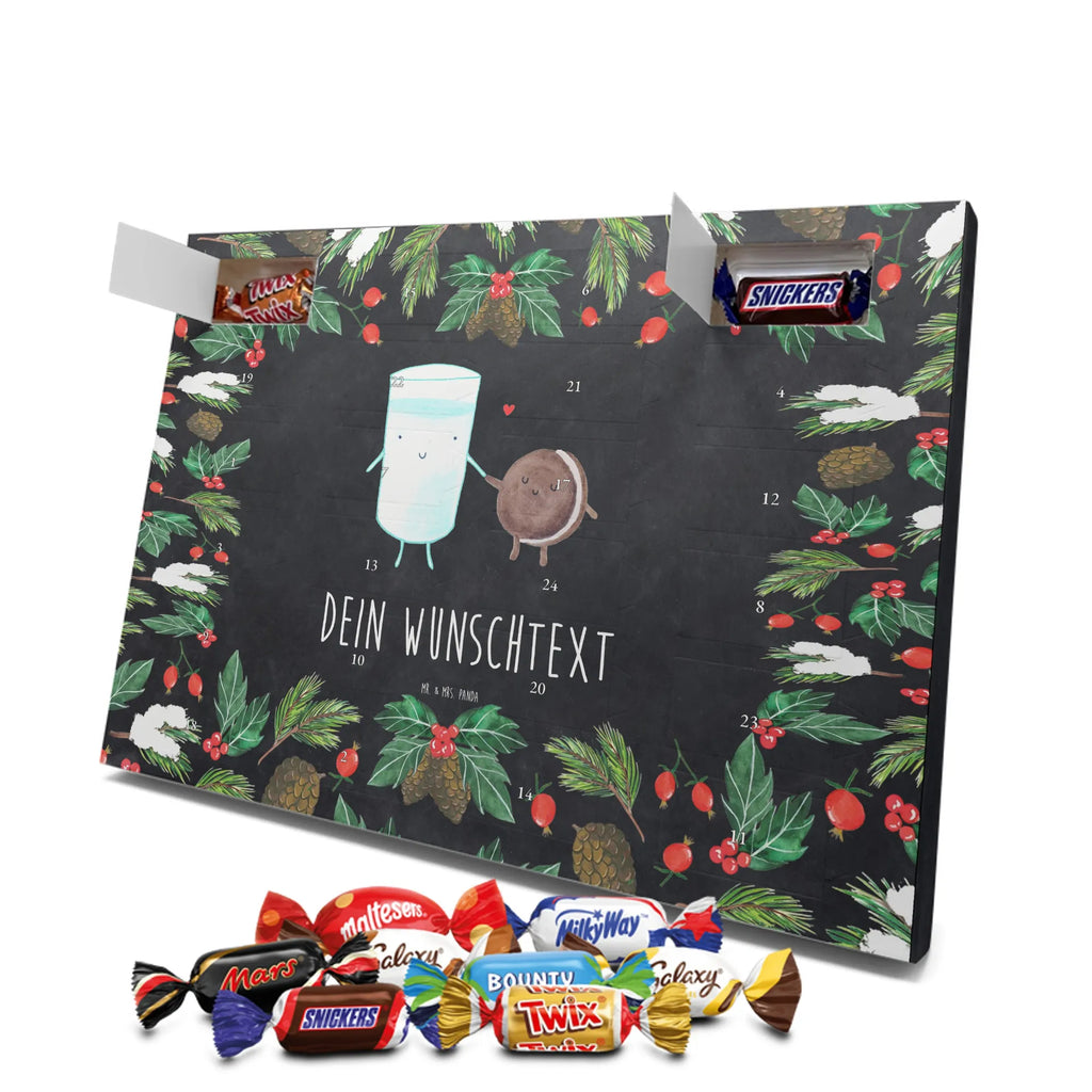  mleko ciastko dobra energia, Motywy zwierzęce, zwierzęta, zabawne powiedzonka