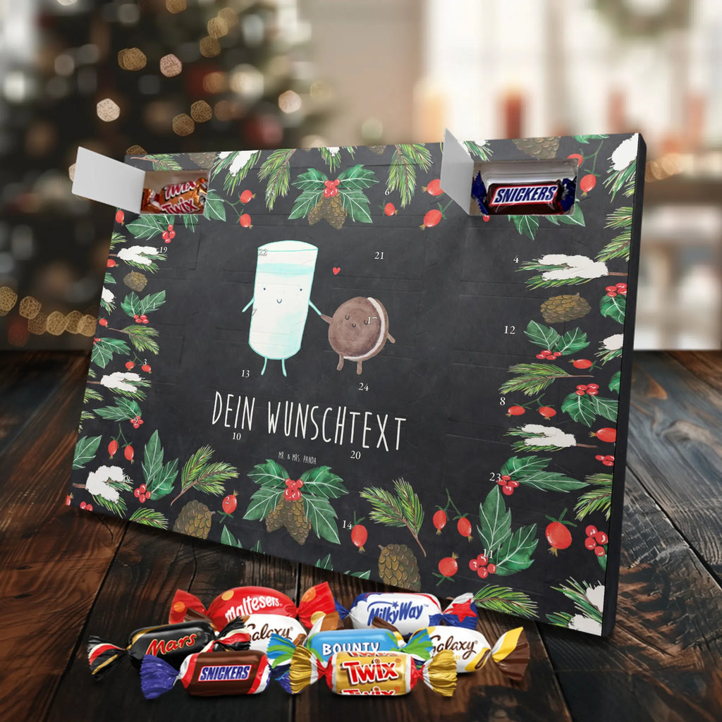  mleko ciastko dobra energia, Motywy zwierzęce, zwierzęta, zabawne powiedzonka