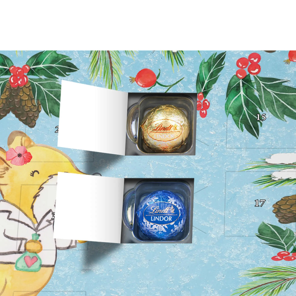 Personalisierter Adventskalender Apothekerin Leidenschaft Personalisierter Adventskalender, Adventskalender mit Namen, Beruf, Ausbildung, Jubiläum, Abschied, Rente, Kollege, Kollegin, Geschenk, Schenken, Arbeitskollege, Mitarbeiter, Firma, Danke, Dankeschön, Staatsexamen, Pharmazie, Eröffnung Apotheke, Apothekerin, Approbation