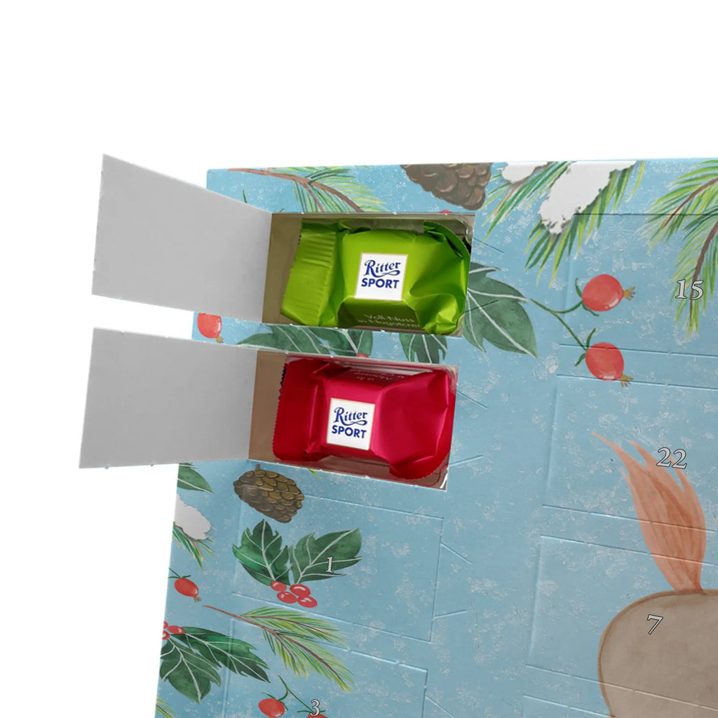  Horse Jump animals, farm animals, farm, horse owner, horses, horse, riding out, stable, horse stable, riding