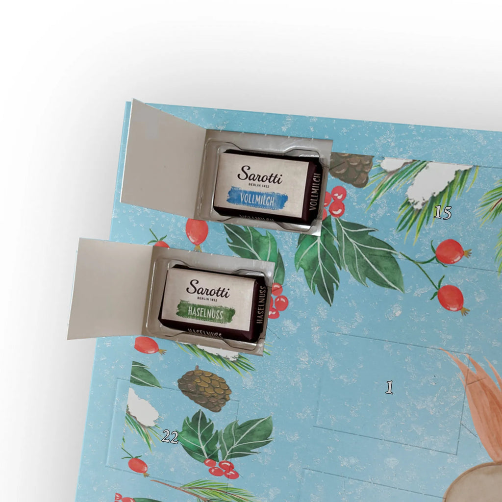  Horse Jump animals, farm animals, farm, horse owner, horses, horse, riding out, stable, horse stable, riding