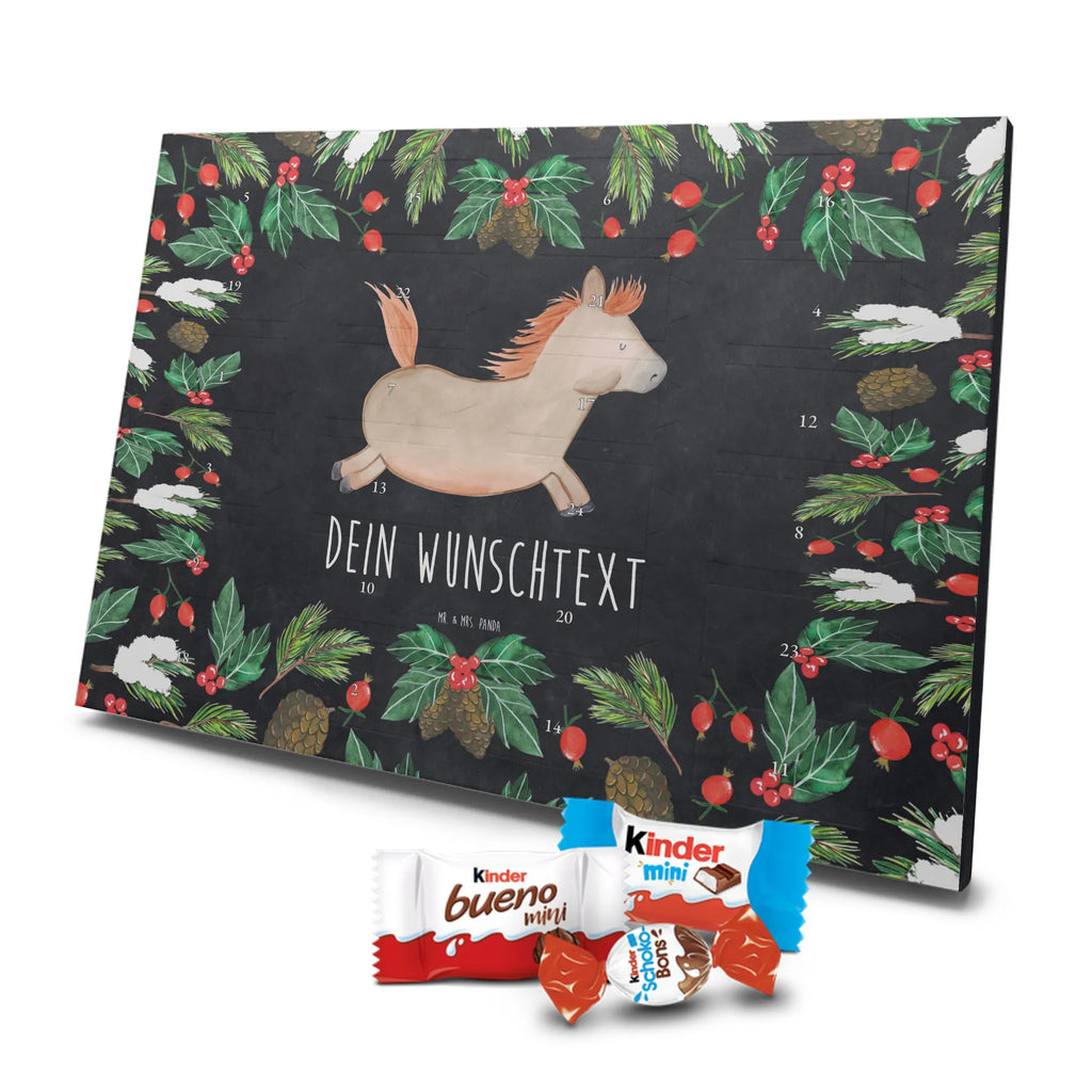  Horse Jump animals, farm animals, farm, horse owner, horses, horse, riding out, stable, horse stable, riding