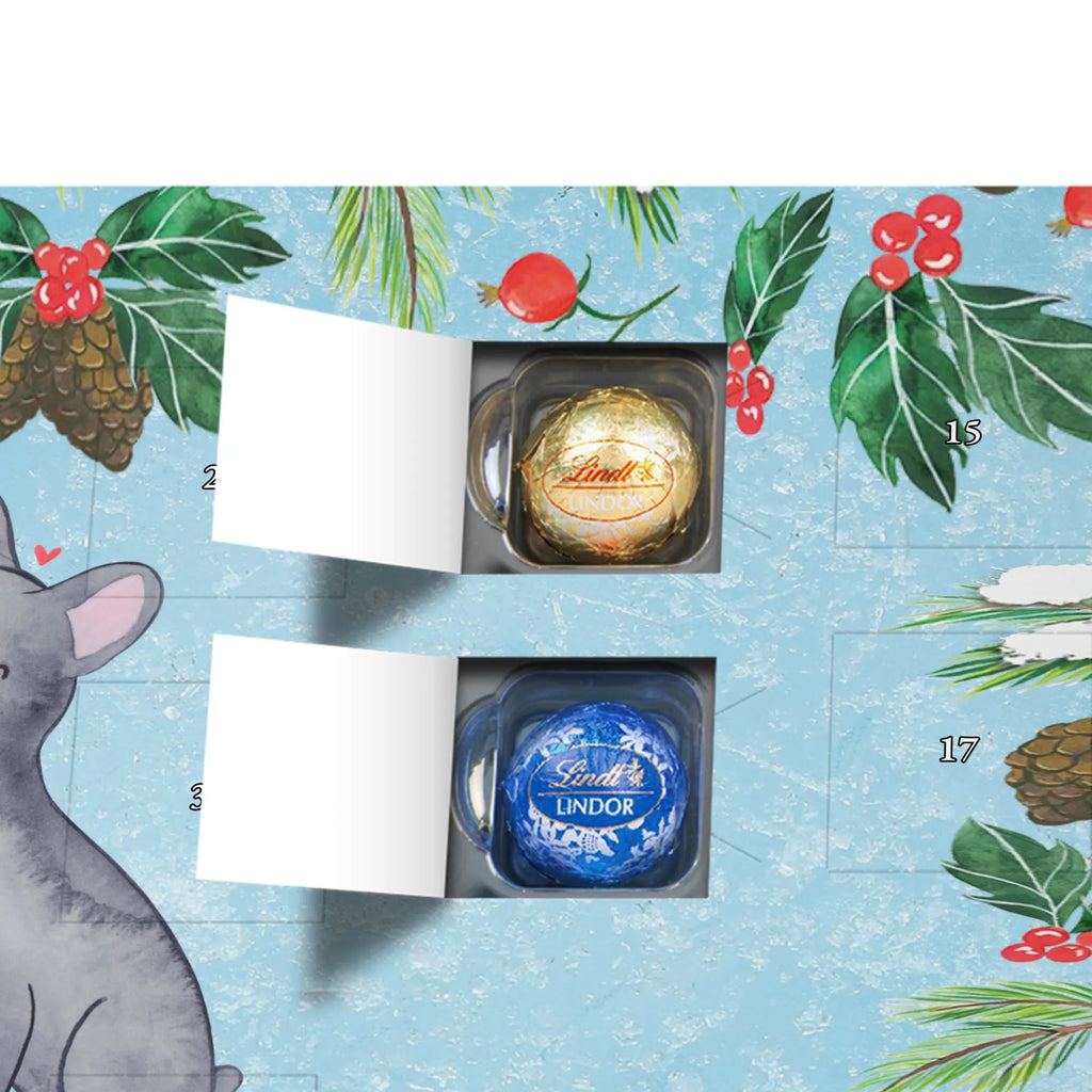  French Bulldog Moment Dog, dog breed, purebred dog, dog owner, gift, animal lover, giving, puppy