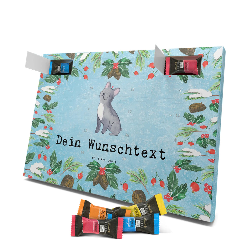  French Bulldog Moment Dog, dog breed, purebred dog, dog owner, gift, animal lover, giving, puppy