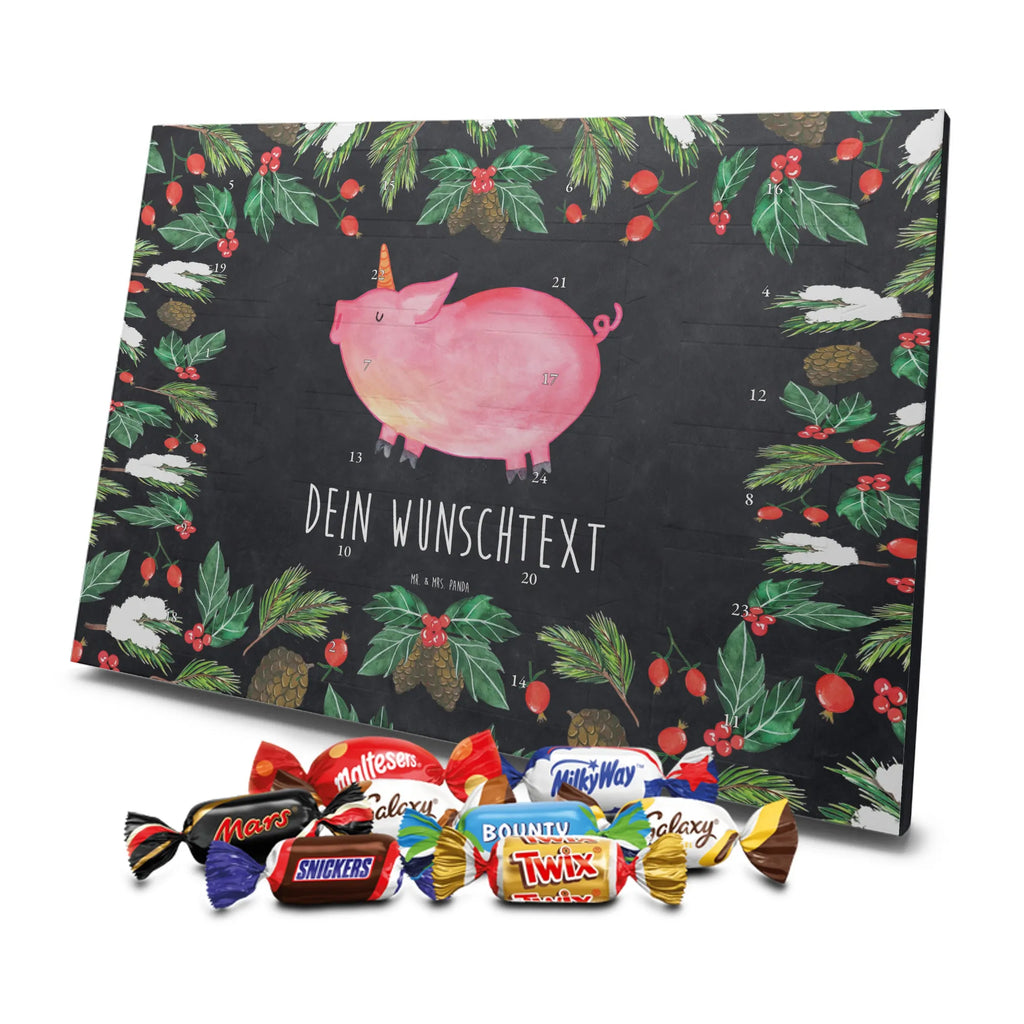  jednorożec świnia Jednorożec, dekoracje jednorożca, jednorożce