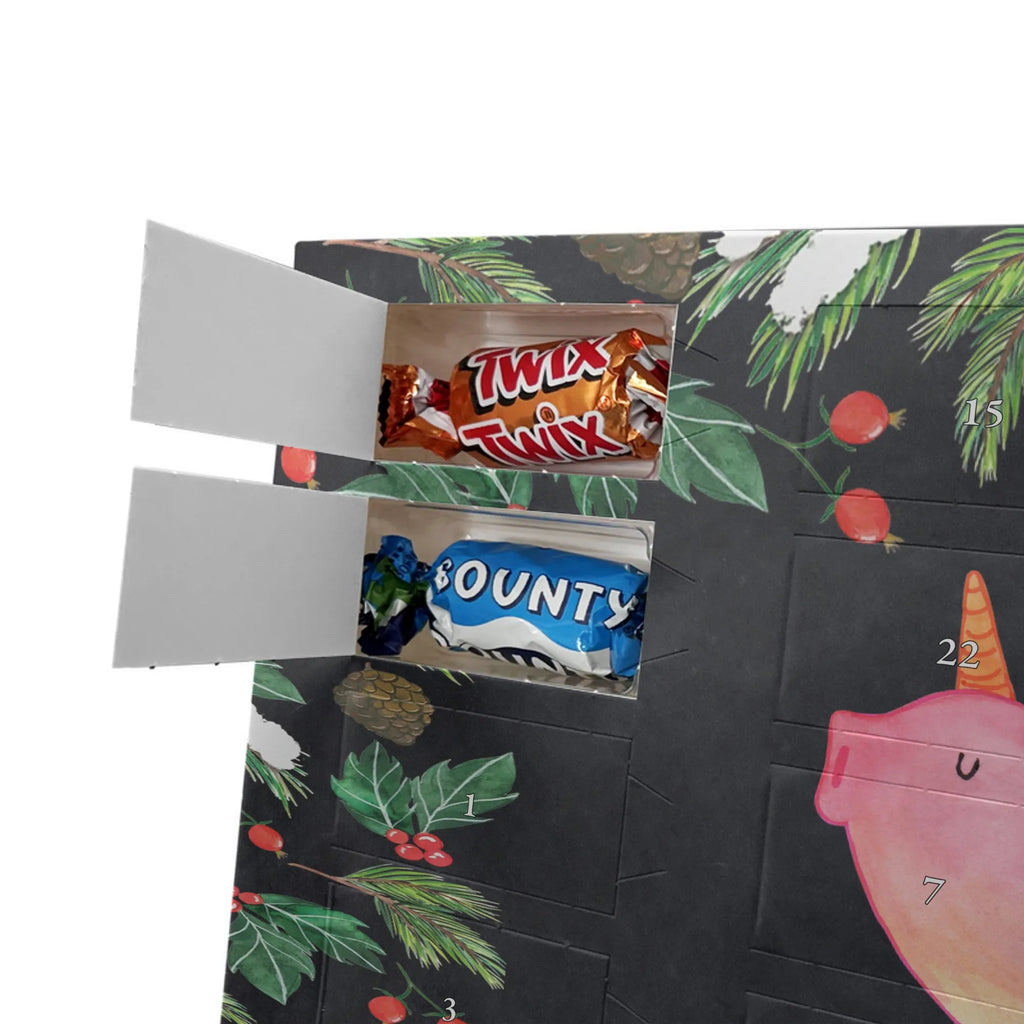  jednorożec świnia Jednorożec, dekoracje jednorożca, jednorożce