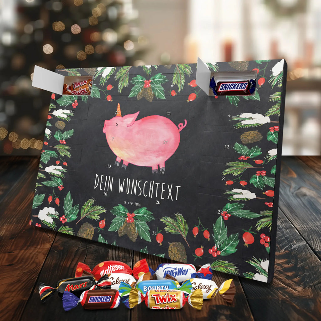  jednorożec świnia Jednorożec, dekoracje jednorożca, jednorożce