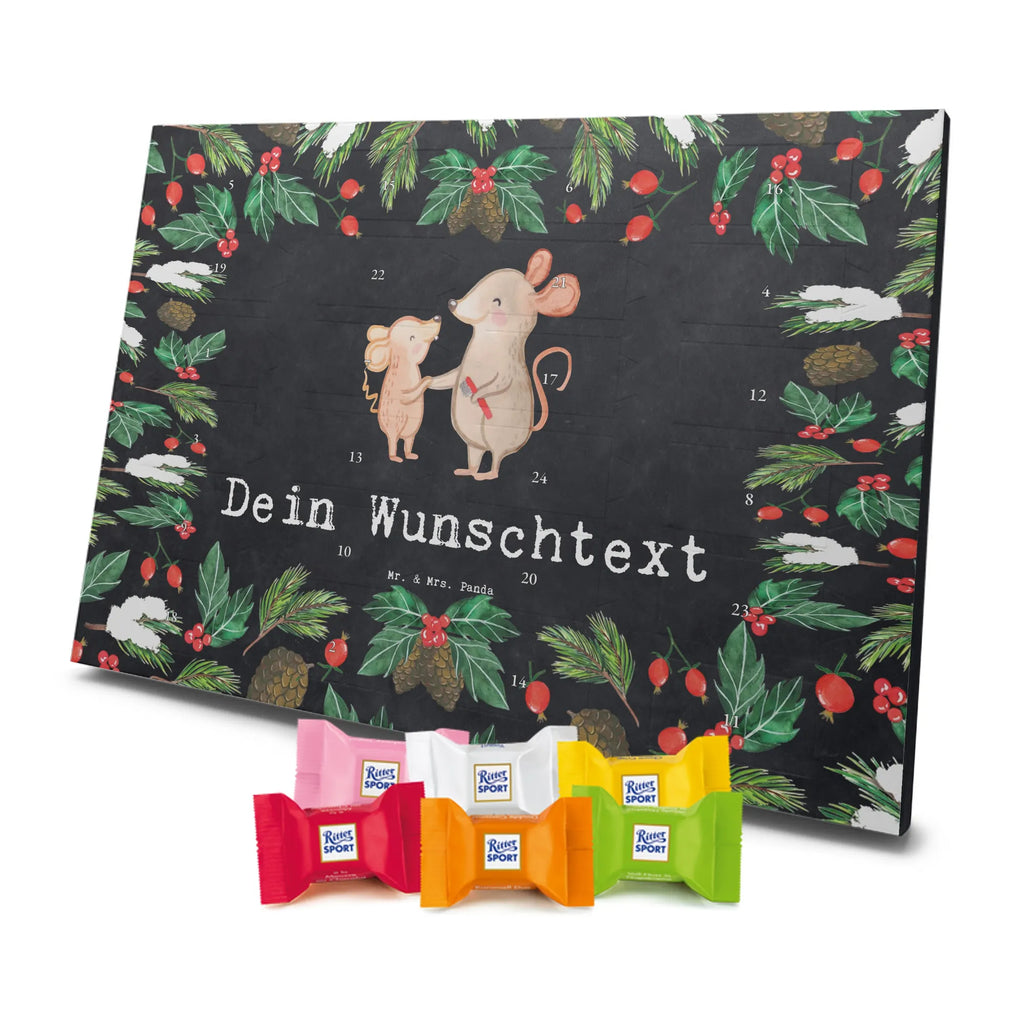 Adventskalender mit Namen Heilerziehungspfleger Leidenschaft Personalisierter Adventskalender, Adventskalender mit Namen, Abschied, Ausbildung, Beruf, Geschenk, Danke, Dankeschön, Jubiläum, Firma, Mitarbeiter, Arbeitskollege, Kollegin, Kollege, Rente, Schenken, Heilpädagoge, Heilerziehungspfleger