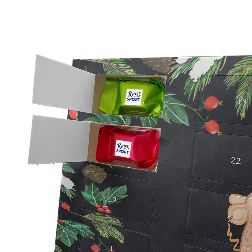 Adventskalender mit Namen Heilerziehungspfleger Leidenschaft Personalisierter Adventskalender, Adventskalender mit Namen, Abschied, Ausbildung, Beruf, Geschenk, Danke, Dankeschön, Jubiläum, Firma, Mitarbeiter, Arbeitskollege, Kollegin, Kollege, Rente, Schenken, Heilpädagoge, Heilerziehungspfleger