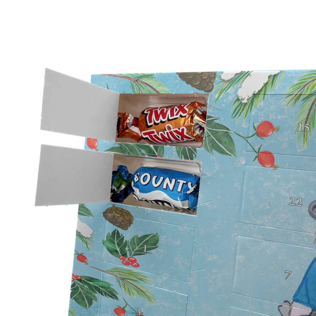 Adventskalender mit Namen Facharzt für Radiologie Leidenschaft Personalisierter Adventskalender, Adventskalender mit Namen, Abschied, Kollege, Rente, Jubiläum, Arbeitskollege, Geschenk, Beruf, Kollegin, Schenken, Mitarbeiter, Danke, Ausbildung, Dankeschön, Firma