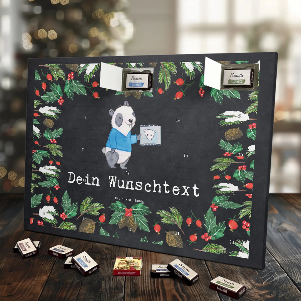 Adventskalender mit Namen Facharzt für Radiologie Leidenschaft Personalisierter Adventskalender, Adventskalender mit Namen, Abschied, Kollege, Rente, Jubiläum, Arbeitskollege, Geschenk, Beruf, Kollegin, Schenken, Mitarbeiter, Danke, Ausbildung, Dankeschön, Firma