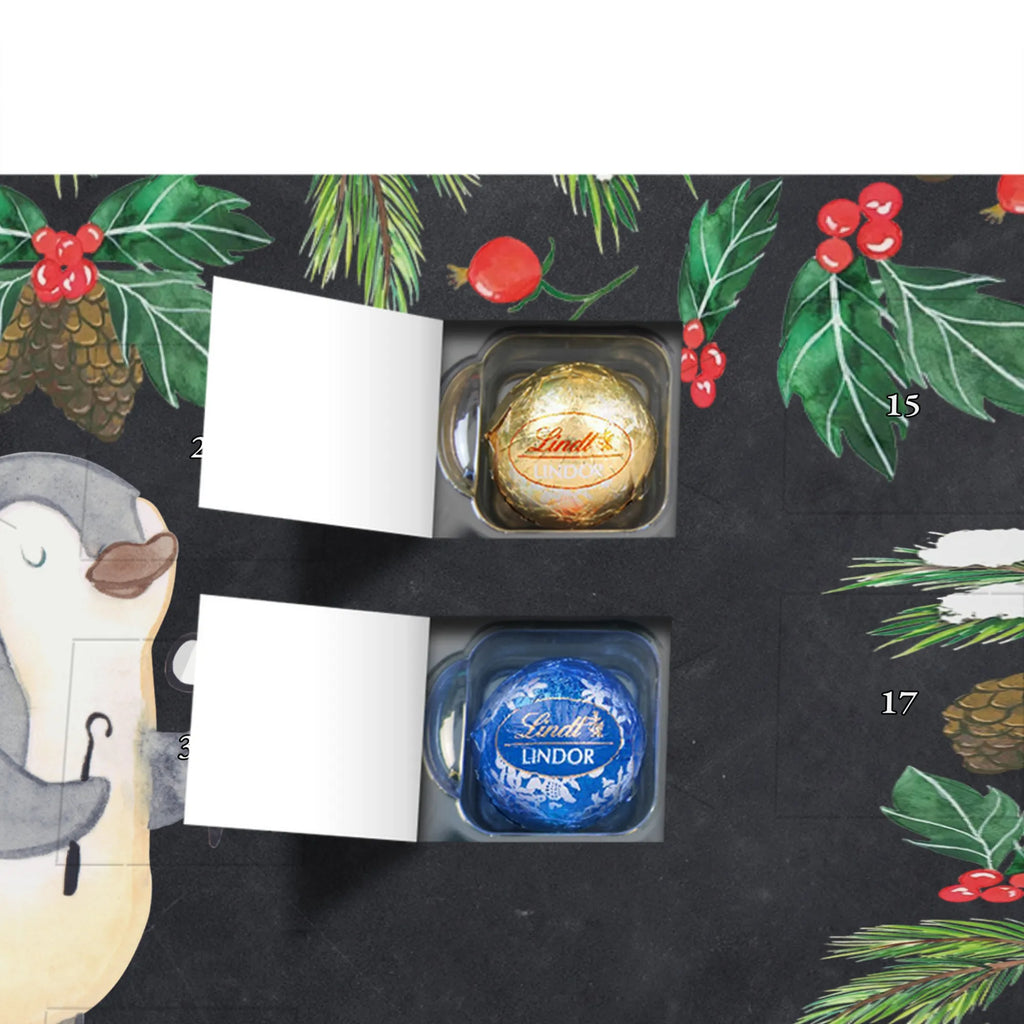  asystentka stomatologiczna pasja Zawód, Wykształcenie, Jubileusz, Pożegnanie, Emerytura, Kolega, Koleżanka, Prezent, Dawać, Pracownik, Współpracownik, Firma, Dziękuję, Dziękuję bardzo