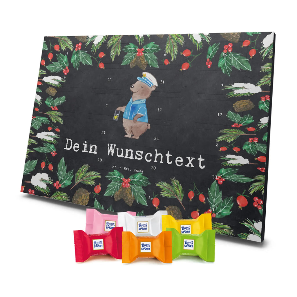 Personalisierter Adventskalender Polizistin Leidenschaft Personalisierter Adventskalender, Adventskalender mit Namen, Beruf, Ausbildung, Jubiläum, Abschied, Rente, Kollege, Kollegin, Geschenk, Schenken, Arbeitskollege, Mitarbeiter, Firma, Danke, Dankeschön, Wachfrau, Polizistin, Polizeibeamtin, Studium, Polizei, Cop