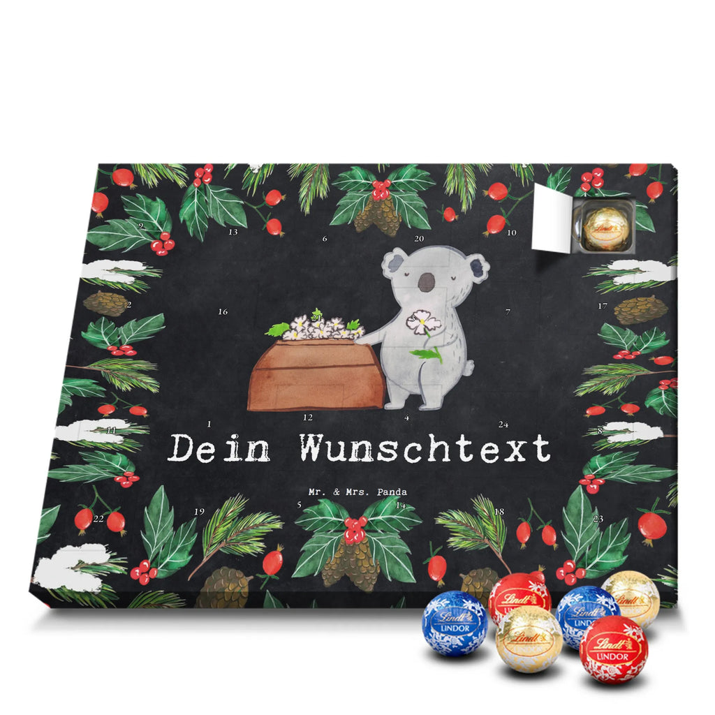  undertaker Passion gift, gift idea, best, farewell gift, passing exam, anniversary, retirement, promotion, job start, sayings, funny, profession