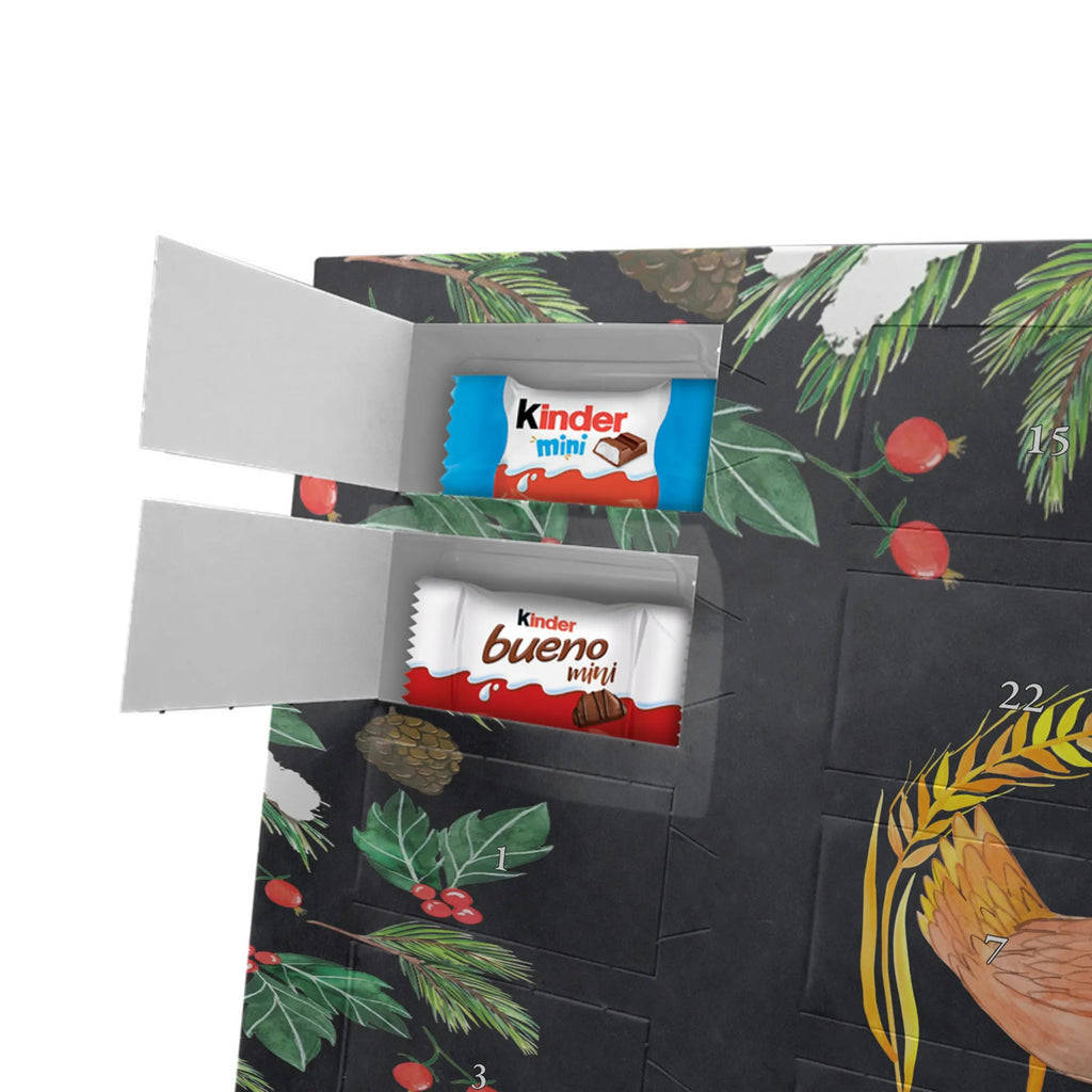  Chicken Proud animals, farm animals, farm, hen, saying, magic, eggs, cock, country life, birth, yard, chicken, pregnancy