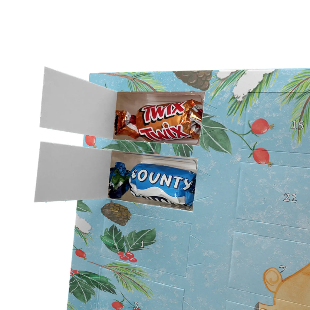  mops Zakochani Pies, właściciel psa, rasa psa, miłośnik zwierząt, zwierzę domowe, motyw psa, powiedzenia