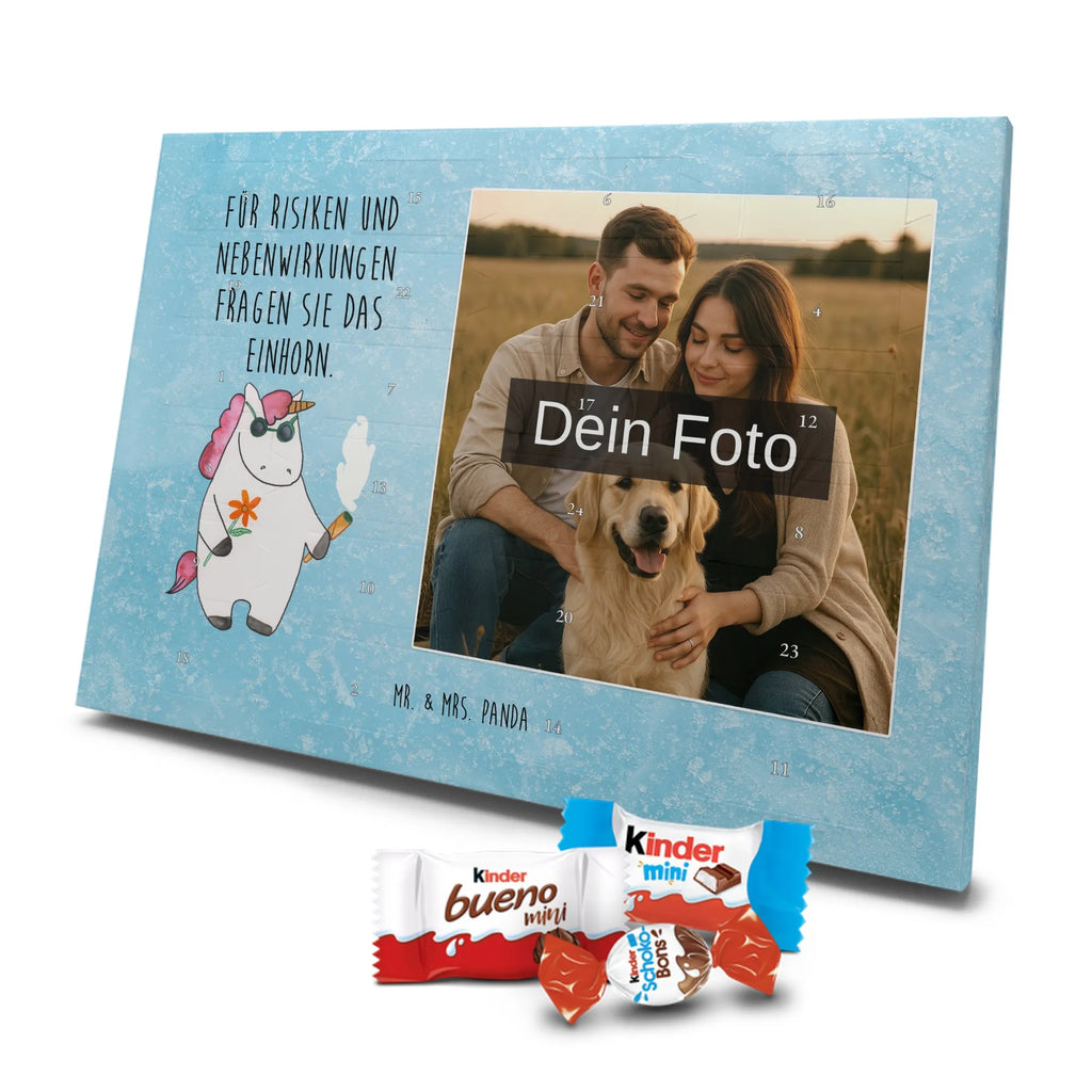  Jednorożec Woodstock Jednorożec, jednorożce, dekoracje jednorożca