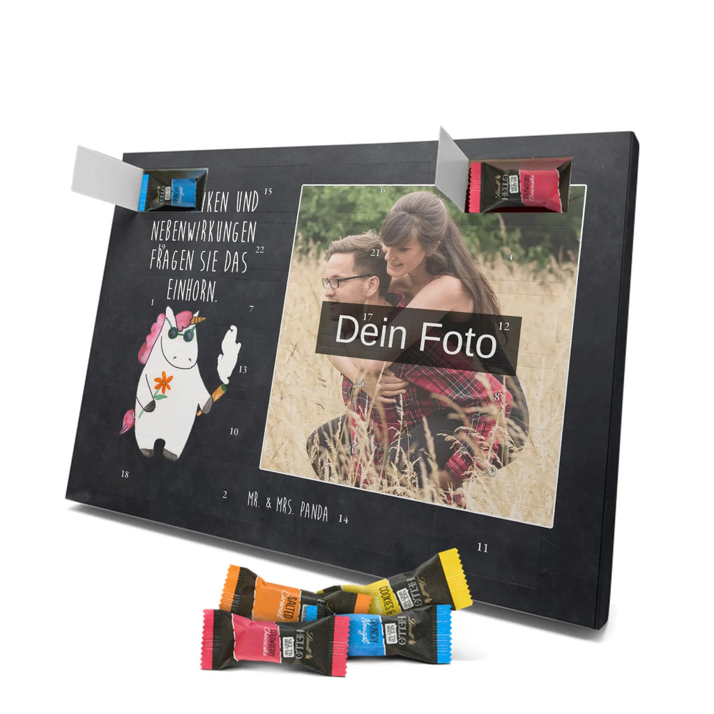  Jednorożec Woodstock Jednorożec, jednorożce, dekoracje jednorożca