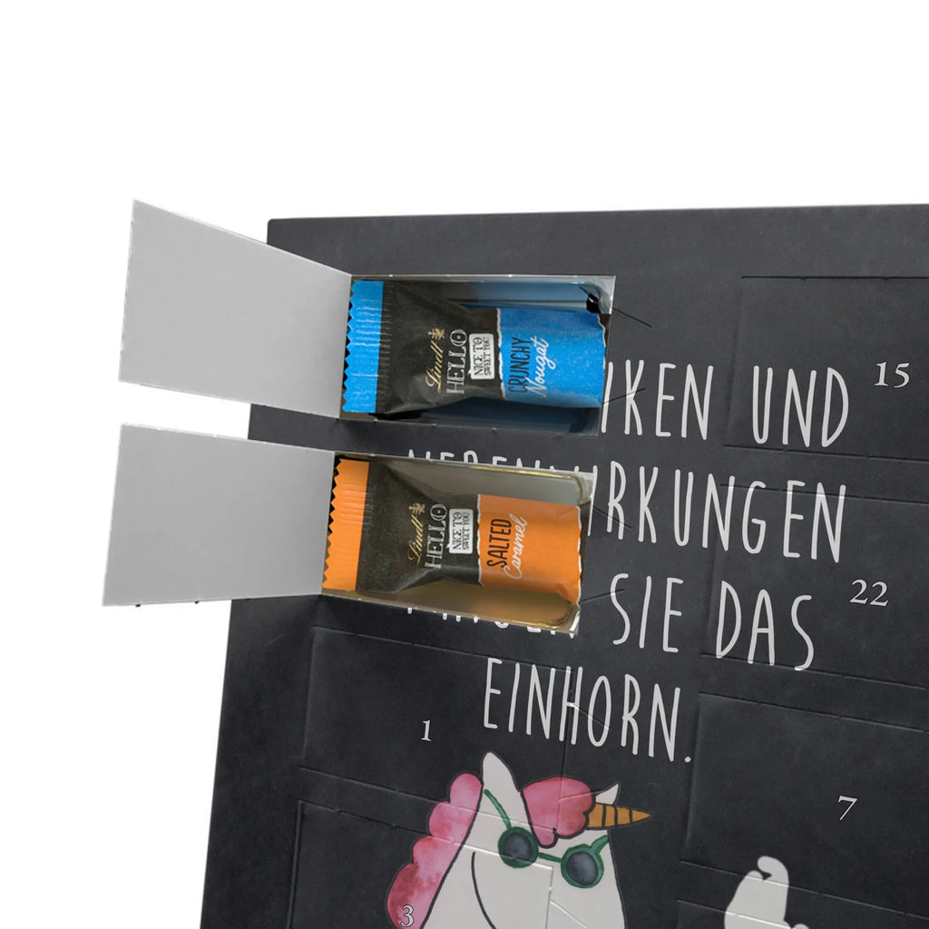  Jednorożec Woodstock Jednorożec, jednorożce, dekoracje jednorożca