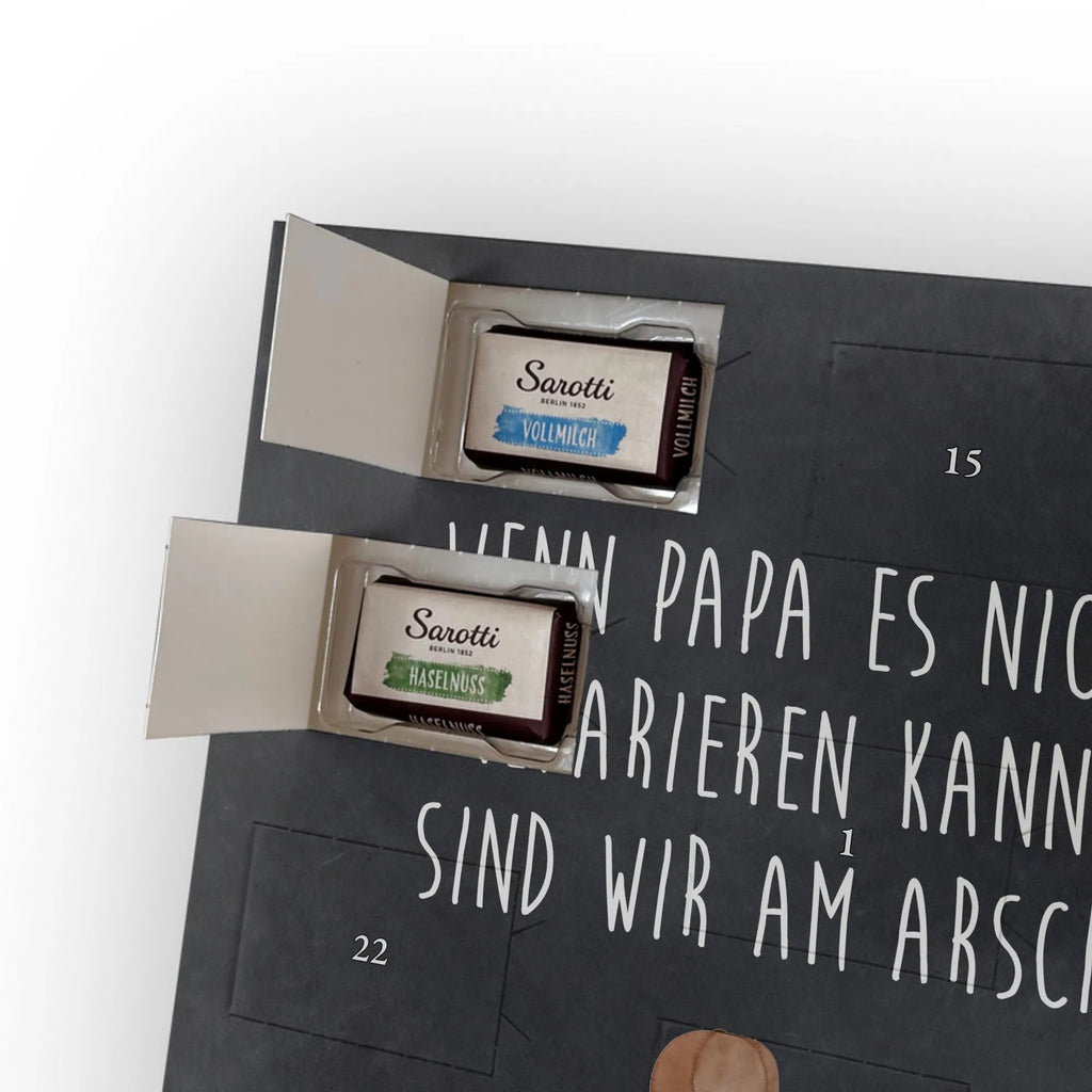  If Daddy can't fix it, we're screwed. Father's Day, Mother's Day, Gift Daddy, Best Daddy in the World, Father