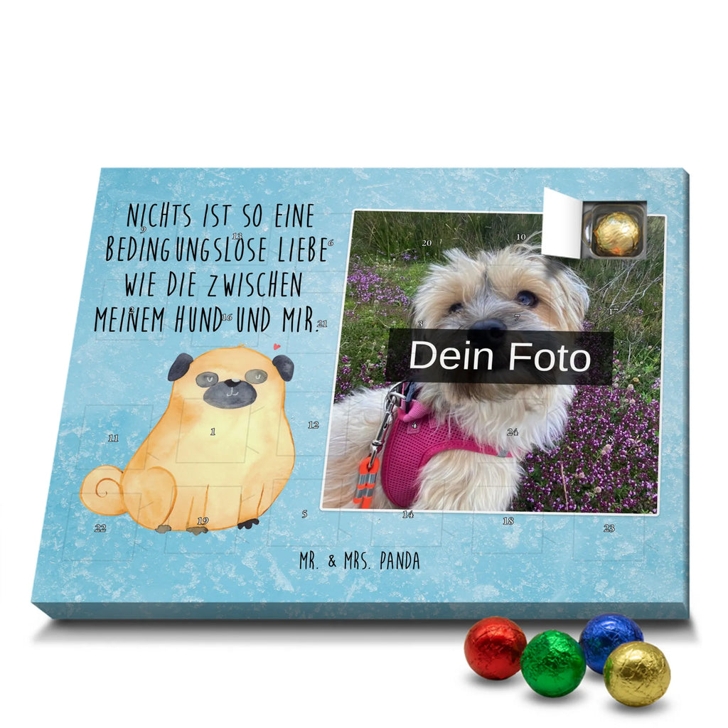  Pug dog, mutt, hound, woof, dog mama, dog breed, love dogs, love for dogs, dog decorative items, bag with dog print, funny gifts for dog owners, what do you give a dog lover, Christmas gifts for dogs, gifts for dogs, dog sayings, love, Pug, dog love