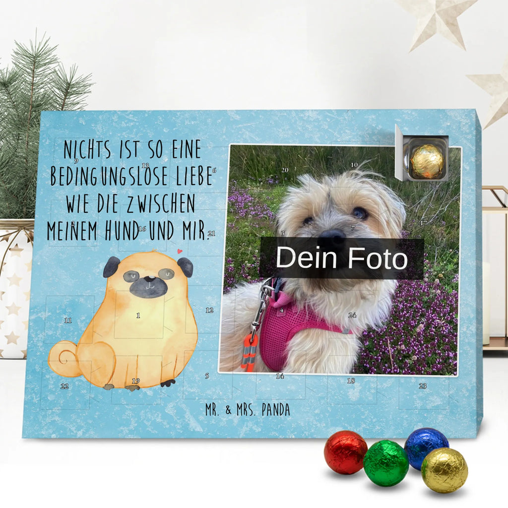  Pug dog, mutt, hound, woof, dog mama, dog breed, love dogs, love for dogs, dog decorative items, bag with dog print, funny gifts for dog owners, what do you give a dog lover, Christmas gifts for dogs, gifts for dogs, dog sayings, love, Pug, dog love