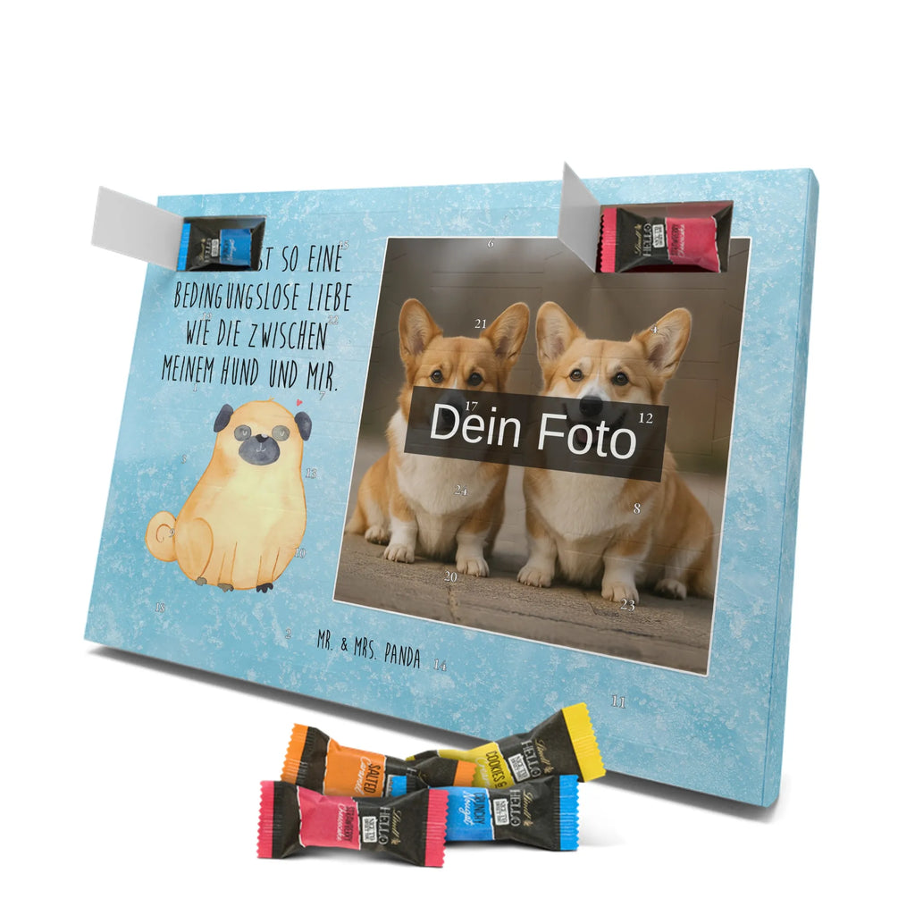  Pug dog, mutt, hound, woof, dog mama, dog breed, love dogs, love for dogs, dog decorative items, bag with dog print, funny gifts for dog owners, what do you give a dog lover, Christmas gifts for dogs, gifts for dogs, dog sayings, love, Pug, dog love