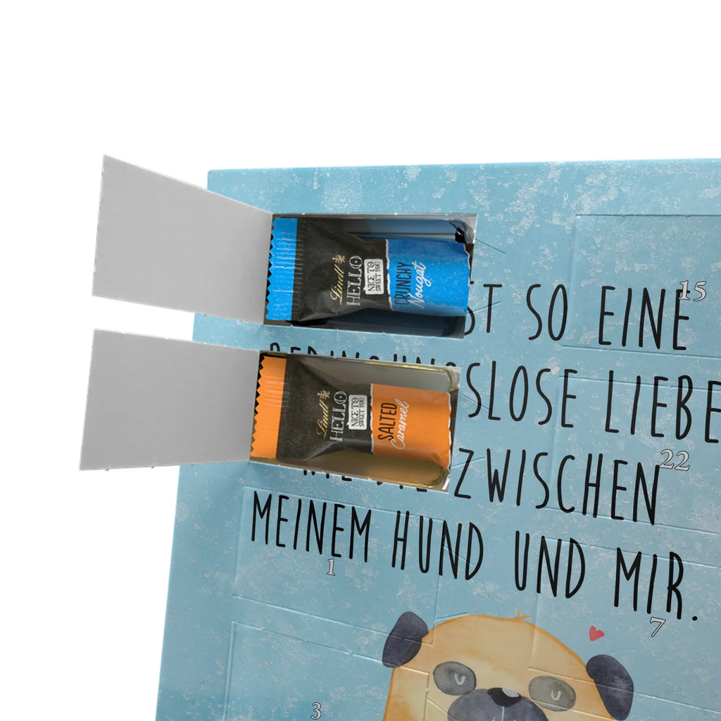  Pug dog, mutt, hound, woof, dog mama, dog breed, love dogs, love for dogs, dog decorative items, bag with dog print, funny gifts for dog owners, what do you give a dog lover, Christmas gifts for dogs, gifts for dogs, dog sayings, love, Pug, dog love