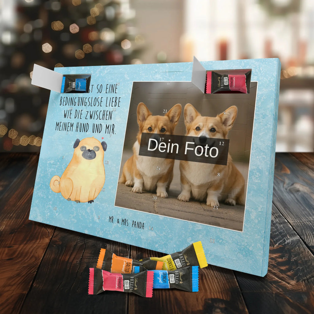  Pug dog, mutt, hound, woof, dog mama, dog breed, love dogs, love for dogs, dog decorative items, bag with dog print, funny gifts for dog owners, what do you give a dog lover, Christmas gifts for dogs, gifts for dogs, dog sayings, love, Pug, dog love