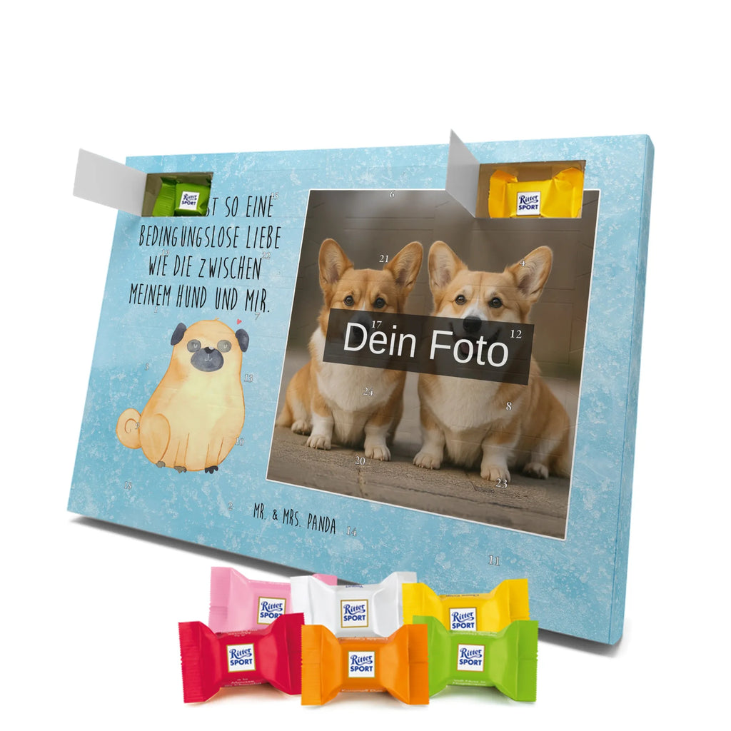  Pug dog, mutt, hound, woof, dog mama, dog breed, love dogs, love for dogs, dog decorative items, bag with dog print, funny gifts for dog owners, what do you give a dog lover, Christmas gifts for dogs, gifts for dogs, dog sayings, love, Pug, dog love