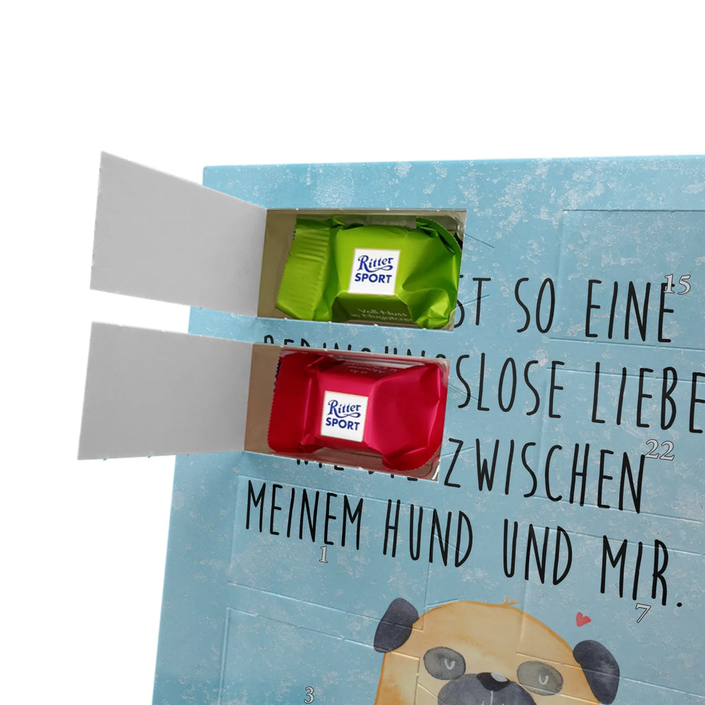  Pug dog, mutt, hound, woof, dog mama, dog breed, love dogs, love for dogs, dog decorative items, bag with dog print, funny gifts for dog owners, what do you give a dog lover, Christmas gifts for dogs, gifts for dogs, dog sayings, love, Pug, dog love