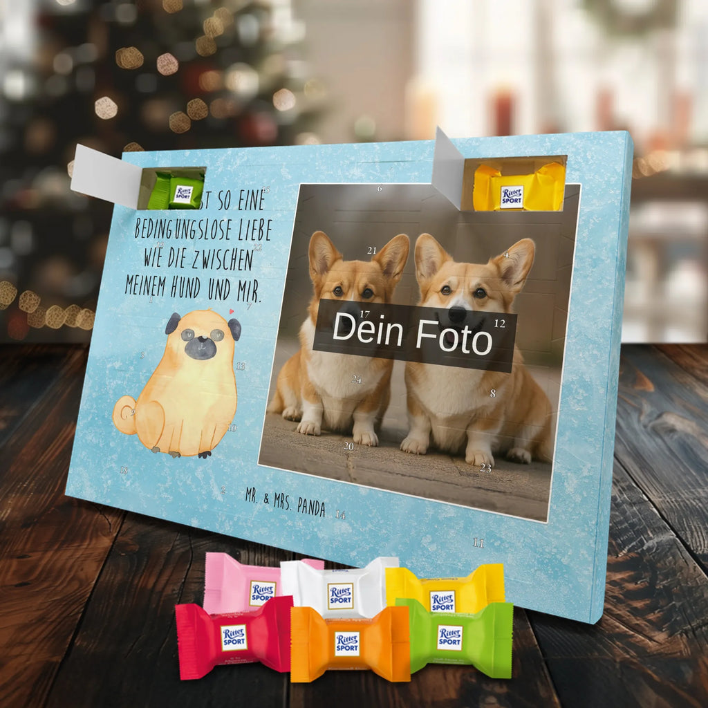  Pug dog, mutt, hound, woof, dog mama, dog breed, love dogs, love for dogs, dog decorative items, bag with dog print, funny gifts for dog owners, what do you give a dog lover, Christmas gifts for dogs, gifts for dogs, dog sayings, love, Pug, dog love