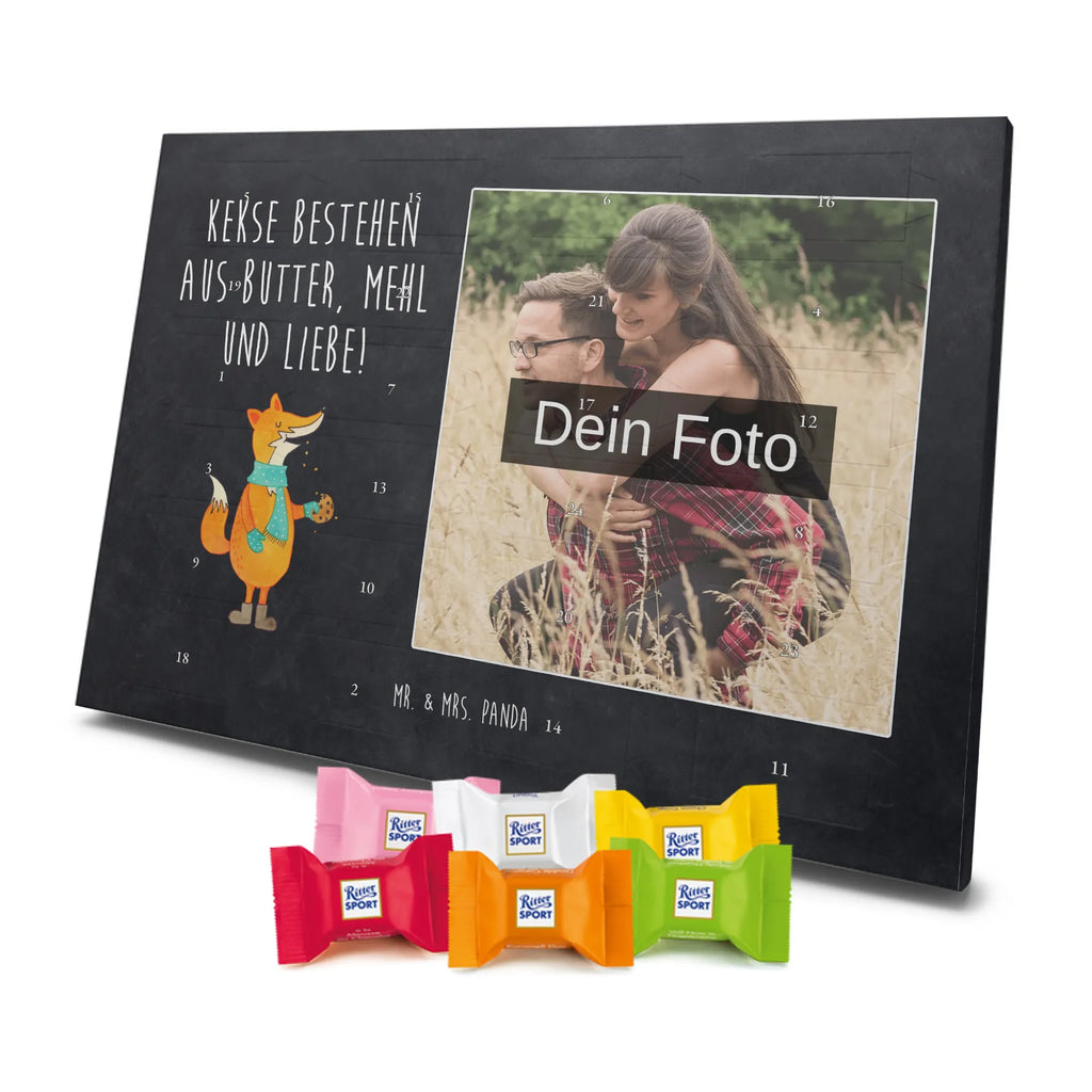  Fox biscuit animal lover, foxes, forest wildlife, clever as a fox, cookies, christmas present, kitchen decoration, baking saying, christmas time