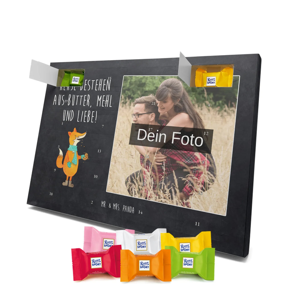  Fox biscuit animal lover, foxes, forest wildlife, clever as a fox, cookies, christmas present, kitchen decoration, baking saying, christmas time