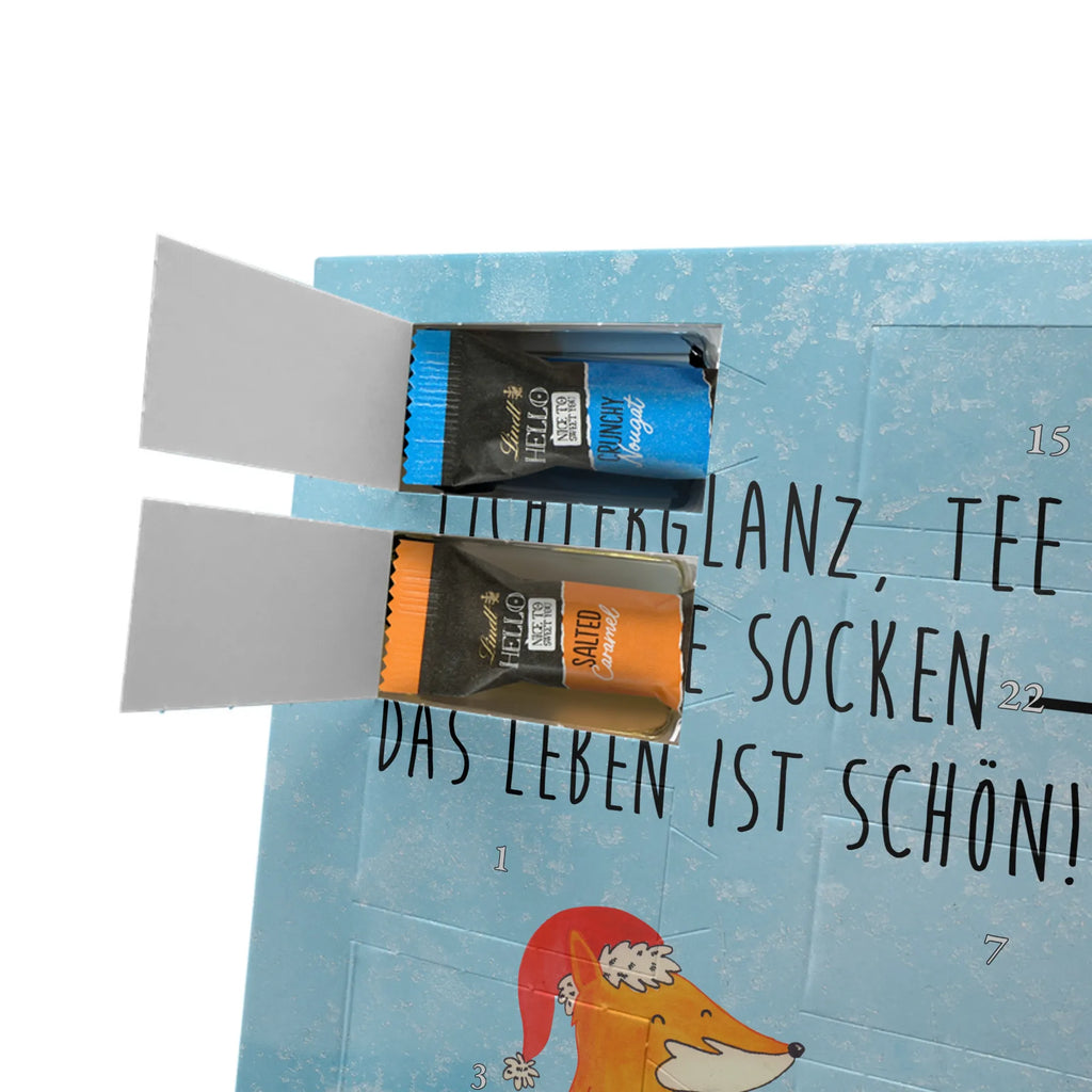 Personalisierter Schoko Foto Adventskalender Fuchs Weihnachten Personalisierter Schoko Foto Adventskalender, Heiligabend, Wintermotiv, Winter, Weihnachtsdeko, Weihnachten, Nikolaus, Advent, Geschenk Weihnachten, Füchse, Weihnachtsmann, Fuchs, Spruch schön, Weihnachtszeit