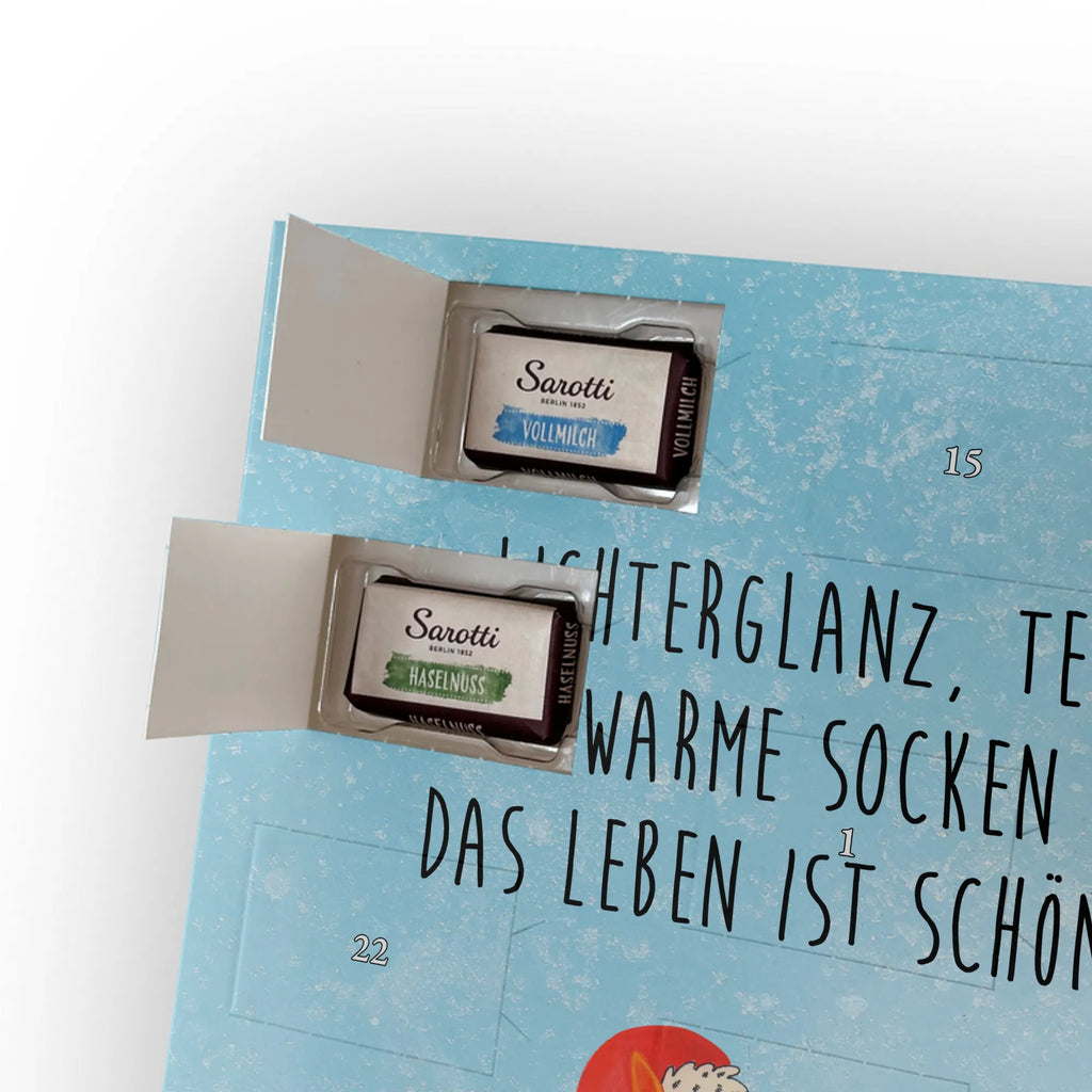 Personalisierter Schoko Foto Adventskalender Fuchs Weihnachten Personalisierter Schoko Foto Adventskalender, Heiligabend, Wintermotiv, Winter, Weihnachtsdeko, Weihnachten, Nikolaus, Advent, Geschenk Weihnachten, Füchse, Weihnachtsmann, Fuchs, Spruch schön, Weihnachtszeit