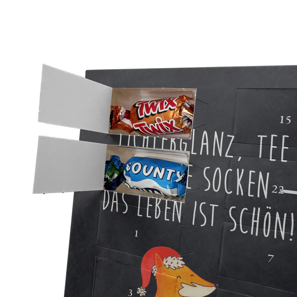 Personalisierter Schoko Foto Adventskalender Fuchs Weihnachten Personalisierter Schoko Foto Adventskalender, Heiligabend, Wintermotiv, Winter, Weihnachtsdeko, Weihnachten, Nikolaus, Advent, Geschenk Weihnachten, Füchse, Weihnachtsmann, Fuchs, Spruch schön, Weihnachtszeit