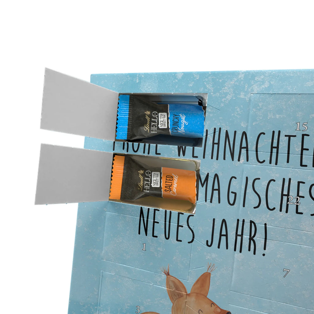 Personalisierter Schoko Foto Adventskalender Eichhörnchen Weihnachten Personalisierter Schoko Foto Adventskalender, Winter, Wintermotiv, Advent, Nikolaus, Weihnachten, Weihnachtsdeko, Heiligabend, Guten Rutsch, Vogel, Frohe Weihnachten, Weihnachtsmotiv, Weihnachtsgruß, Frohes Neues Jahr, Neujahr