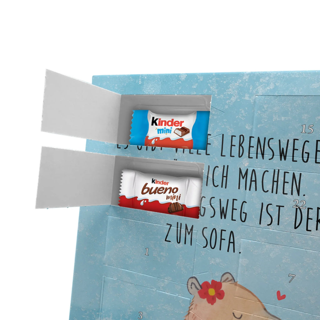  Capybara flower small animals, cute, funny, cute animal motives, hand drawn, small world, funny sayings, good mood, happy, gifts, gift ideas, special gifts, animal lover, card