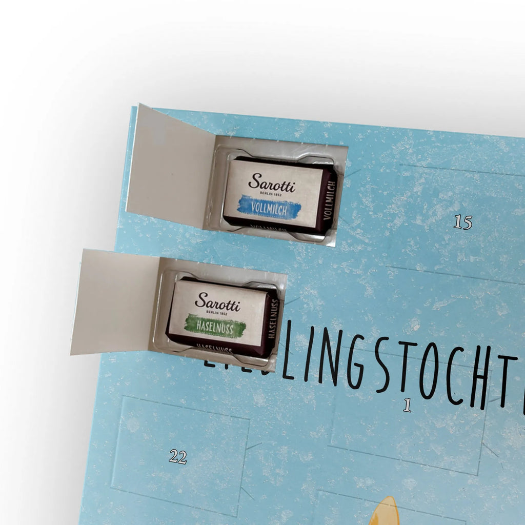 Personalisierter Schoko Foto Adventskalender Fuchs Mama Personalisierter Schoko Foto Adventskalender, Opa, Bruder, Familie, Muttertag, Schwester, Papa, Mama, Vatertag, Oma, Geschenk, Mutter, Lieblingstochter, Tochter, Beste Tochter