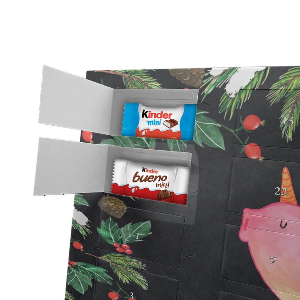  jednorożec świnia Jednorożec, dekoracje jednorożca, jednorożce