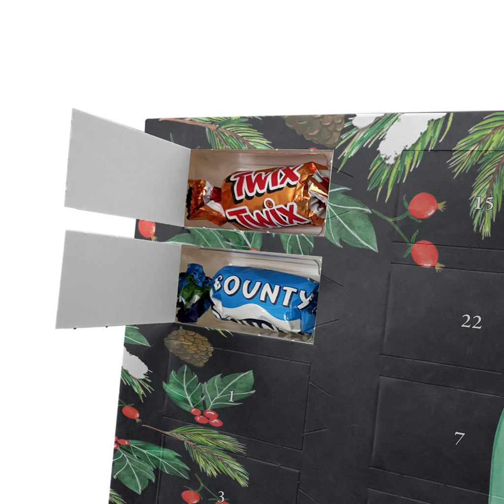  therapist Passion gift, gift idea, best, farewell gift, passing exam, anniversary, retirement, promotion, job start, sayings, funny, profession