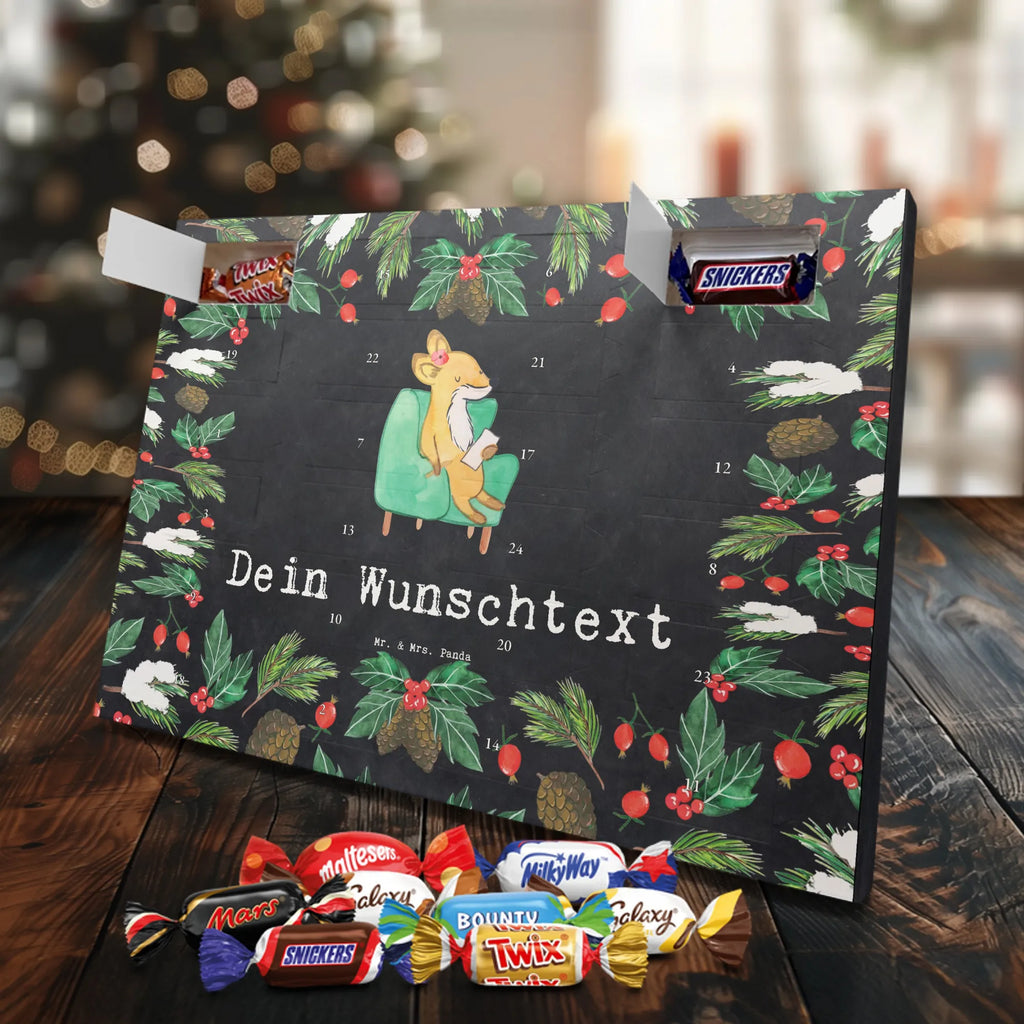  therapist Passion gift, gift idea, best, farewell gift, passing exam, anniversary, retirement, promotion, job start, sayings, funny, profession