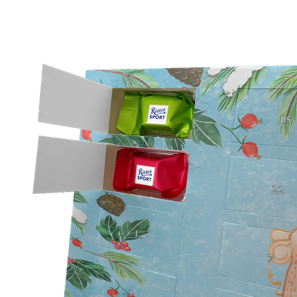 Adventskalender mit Namen Heilerziehungspfleger Leidenschaft Personalisierter Adventskalender, Adventskalender mit Namen, Abschied, Ausbildung, Beruf, Geschenk, Danke, Dankeschön, Jubiläum, Firma, Mitarbeiter, Arbeitskollege, Kollegin, Kollege, Rente, Schenken, Heilpädagoge, Heilerziehungspfleger