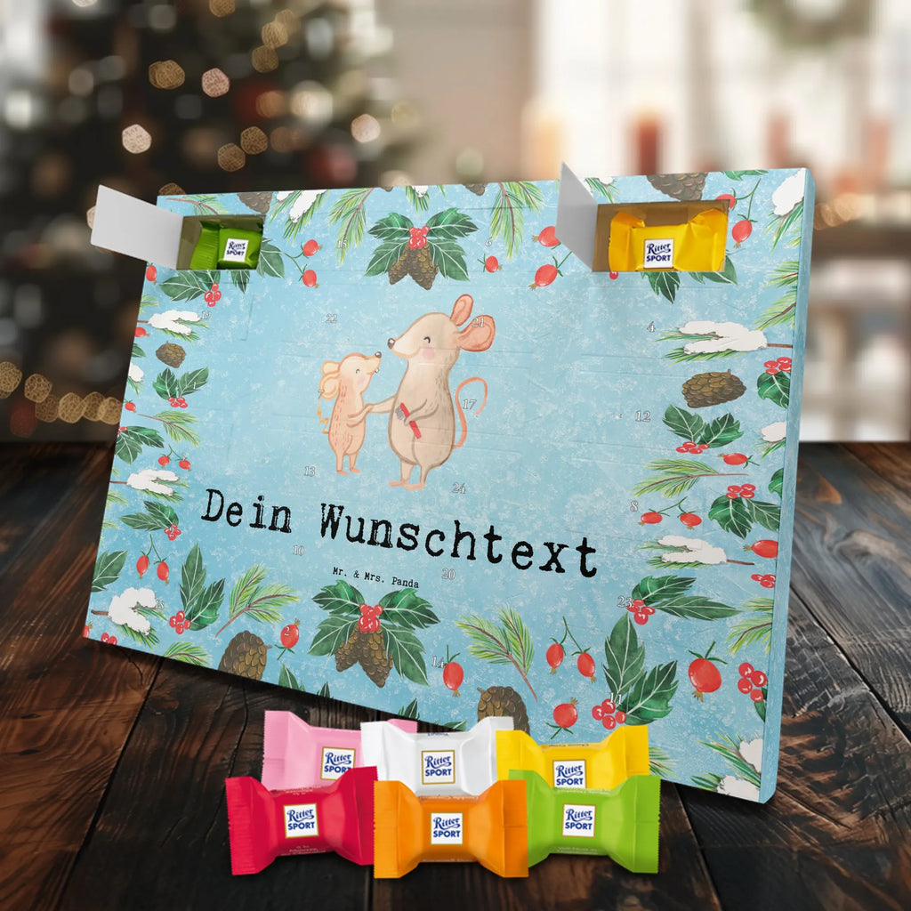 Adventskalender mit Namen Heilerziehungspfleger Leidenschaft Personalisierter Adventskalender, Adventskalender mit Namen, Abschied, Ausbildung, Beruf, Geschenk, Danke, Dankeschön, Jubiläum, Firma, Mitarbeiter, Arbeitskollege, Kollegin, Kollege, Rente, Schenken, Heilpädagoge, Heilerziehungspfleger